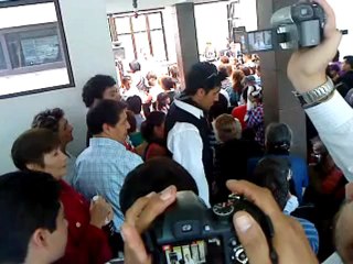 Reflections Of My Life