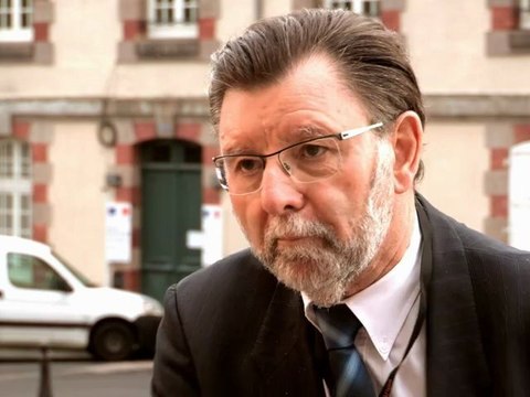 Trophées européens de l'innovation Ruralitic 2012 : Prix Paroles d'élus