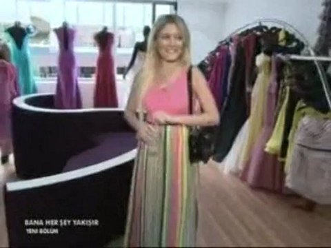 Bana Herşey 14 Ey WWWOLAYWEBCOM