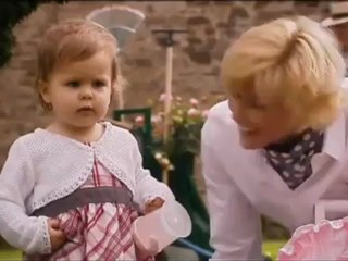 37 "Carla ♥ Stella" Vostfr/English subs