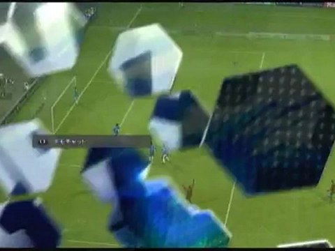 ウイイレ2012 クイックマッチ 20120913-230826