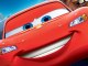 CARS 2: THE VIDEO GAME “Secrets of C.H.R.O.M.E. – What is Chrome?” Trailer