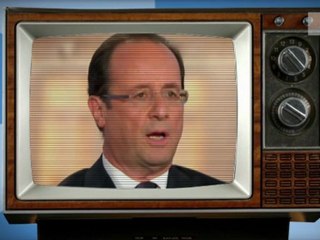 Kikadikoi : les sondages, l'avion et Désir