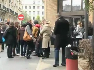 Fraudes aux examens : un tricheur se confie à MCE