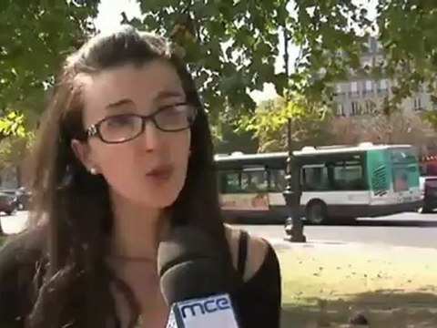 Logement étudiant : le ras le bol de La Confédération Etudiante contre les vendeurs de listes vidéo