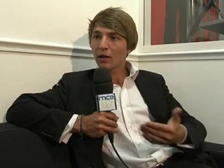 Radio VL s'offre des nouveaux locaux