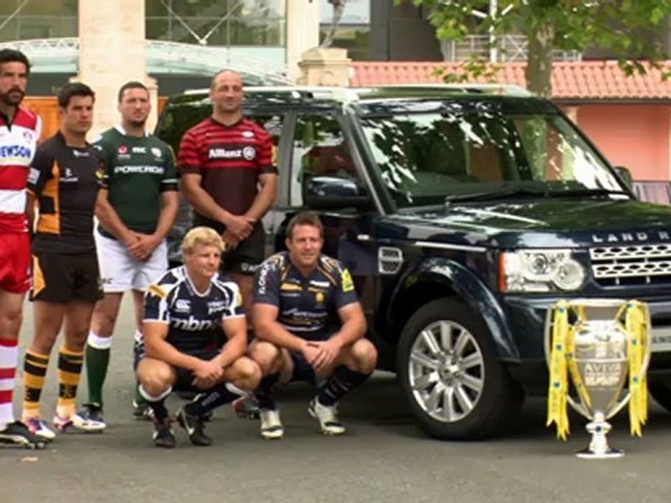 5648_LawChangeAmends1-UPLOAD