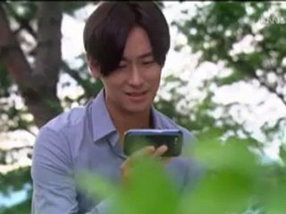 I'm in love with JU....Jihoon