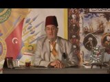 Osmanlı - cumhuriyet farkı ve kemalizm - Kadir Mısıroğlu