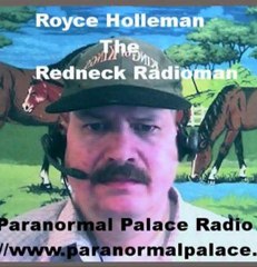 The Unfoldment With Neil Kramer