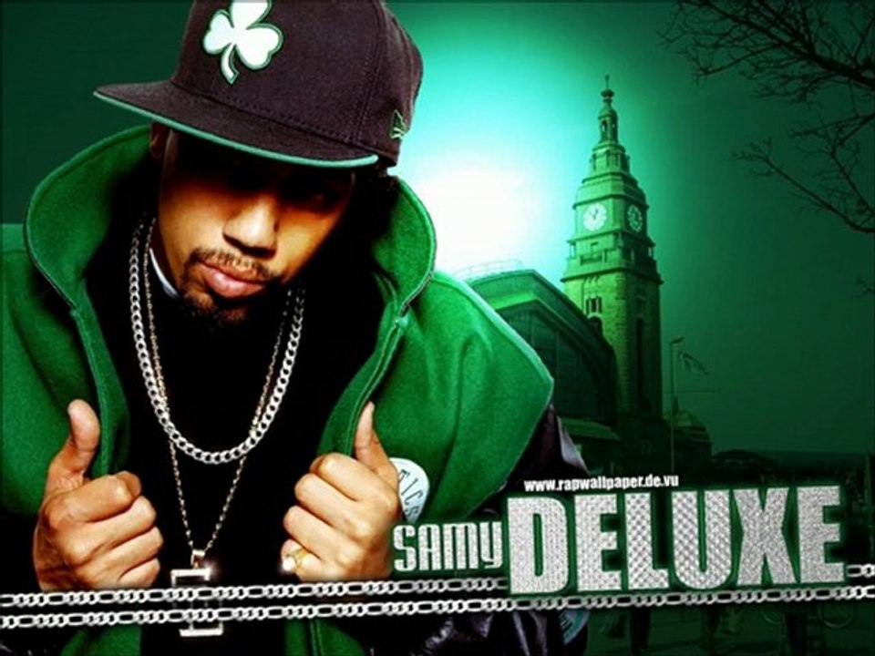 ASD - Comeback REMIX (ft. 2Pac, Eminem) BASSFETT