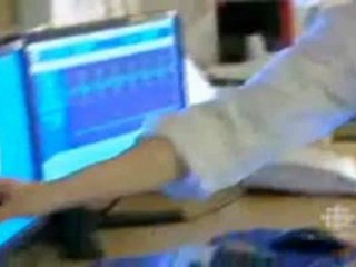 Swedish healthcare 1