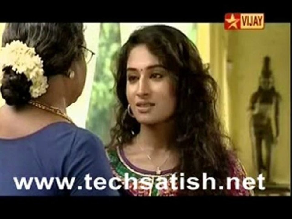Kanchana Part 2