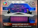 12.09.2012 Karabağlar Belediye Başkanı Sıtkı Kürüm ve Ali Talak- 2