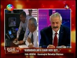 12.09.2012 Karabağlar Belediye Başkanı Sıtkı Kürüm ve Ali Talak- 1