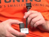 Micro-Chiptuning-World's Smallest Tuning Box
