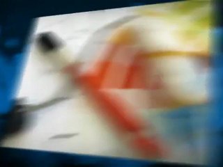 Arek and Chad Painting - (602) 391-6888