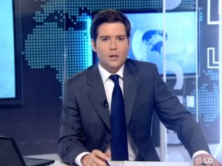 El Comentario de Dieter - 10/02/10