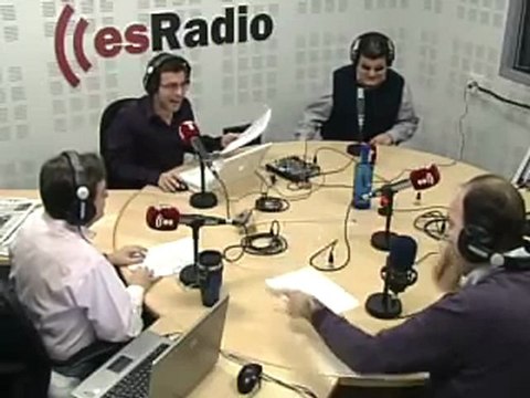 Grupo Risa: Sufre, Garzón - 11/02/10