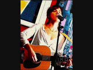 Monika Misery Loves Company