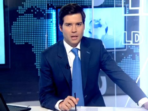 El Comentario de Dieter - 12/02/10