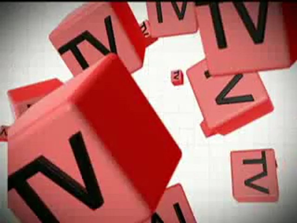 Forn&Cer 2009 - Matéria Abertura da Feira