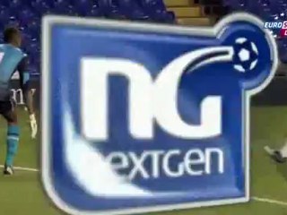 To0-2Ba[Matchhighlight.com]FHL