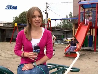 Vremenska prognoza za 15. septembar 2012. (Srbija i Timočka krajina)