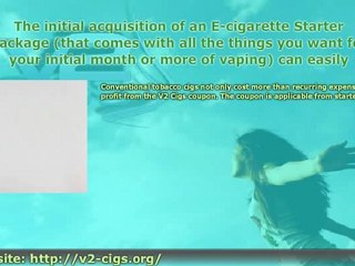 Easy Strategies In v2 cigs review - Questions For Consideration