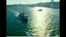 المسلسل التركي لعبة الحب الحلقة 3