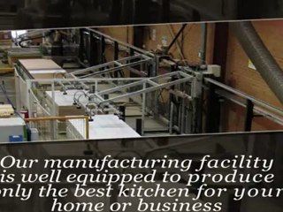 Kitchens Strathfield | Call 1300 90 80 90