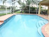 Homes for sale, Boca Raton, Florida 33498 Bambi Rossnan