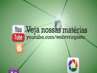 Portal TV Rio Preto - Um mundo de midia onde voce faz parte