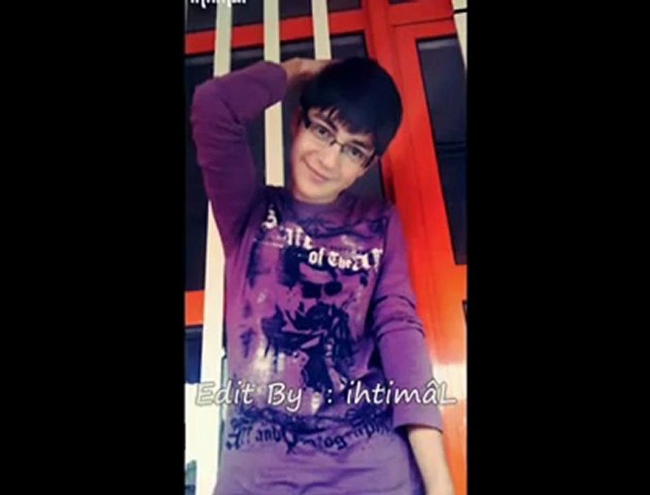 Arsız Bela - Çaresiz Çareler 2oıı [Video Klip]