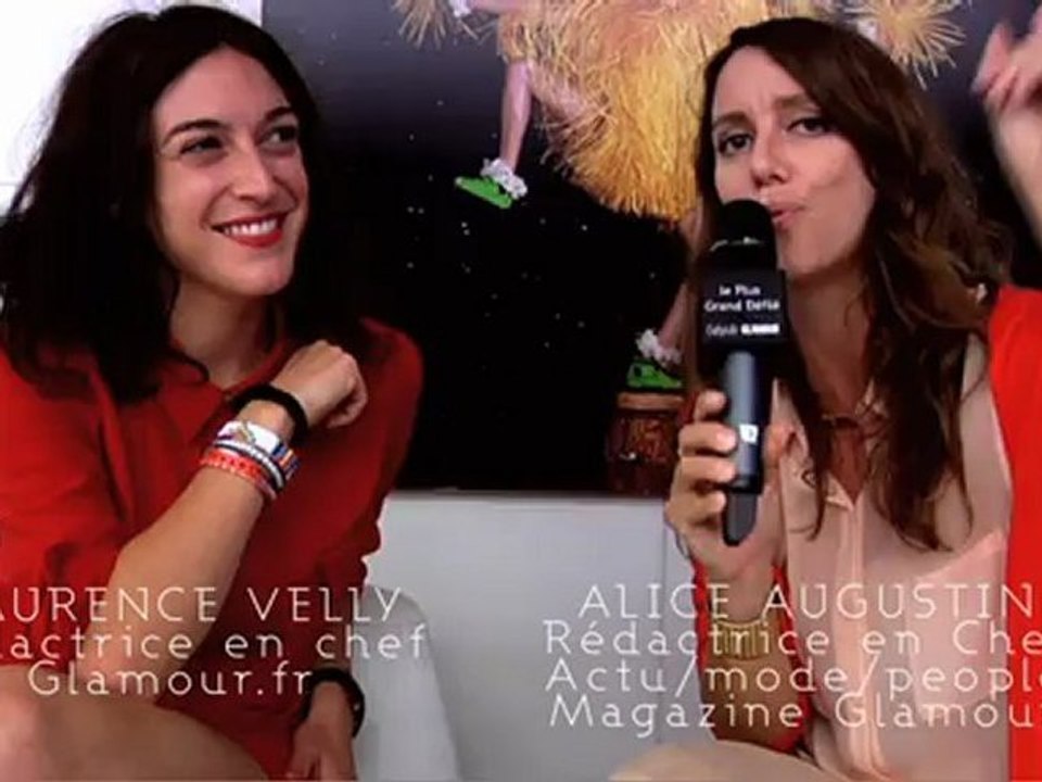 TEASER V3 AVEC BILLBOARD