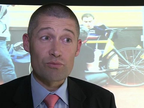 Un vent de modernité...