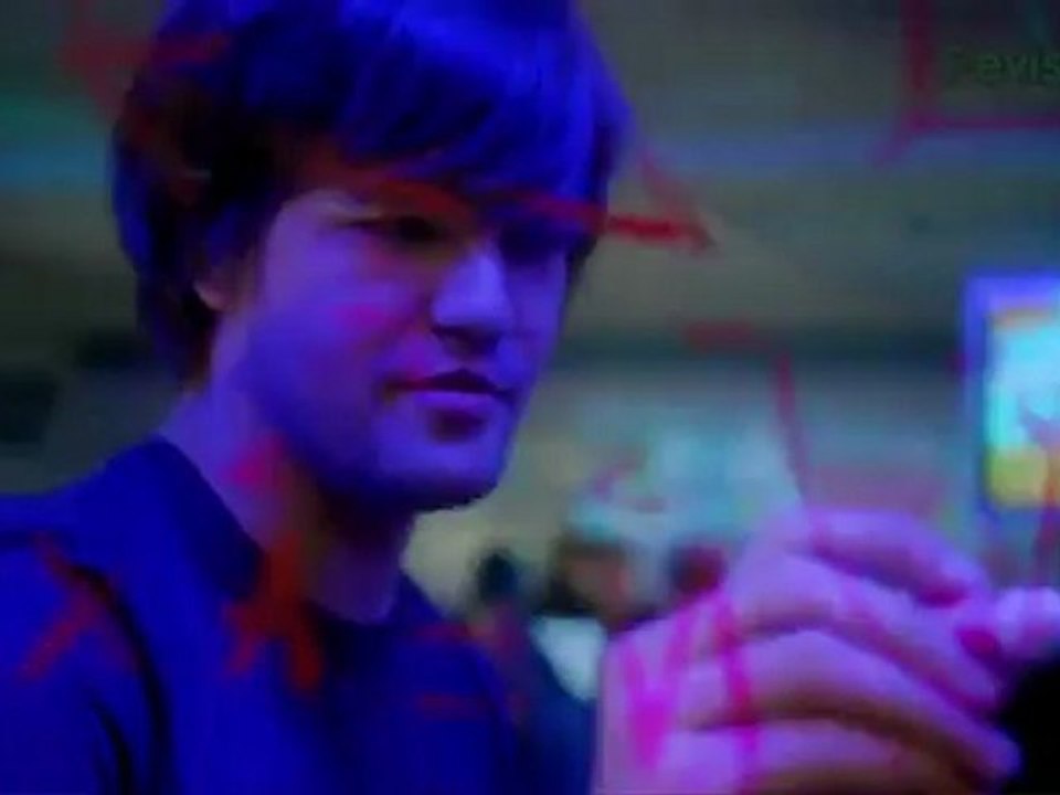 Apple vs. Android: iPhone 5 and Galaxy S3 Specs - AppJudgment