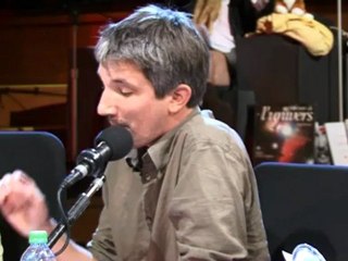 On va tous y passer - Guillaume Meurice