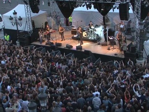 neuilly fete de la musique