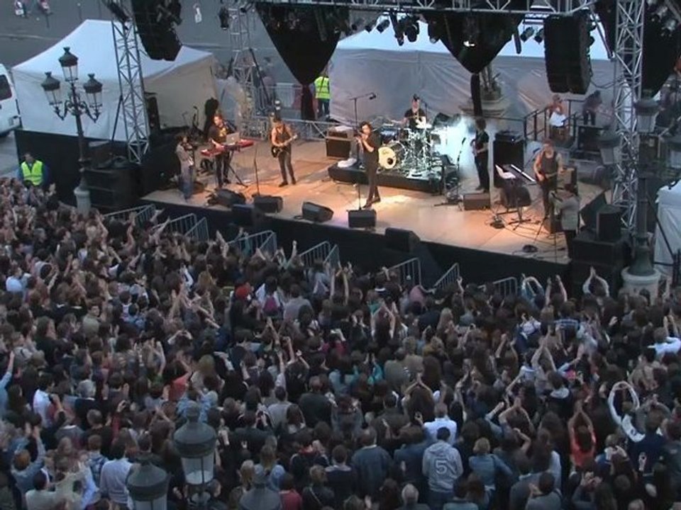 neuilly fete de la musique