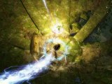 Puzzle - Observatoire effondré - Guild Wars 2