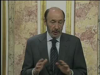 España recibe esta madrugada al primer preso de Guantánamo