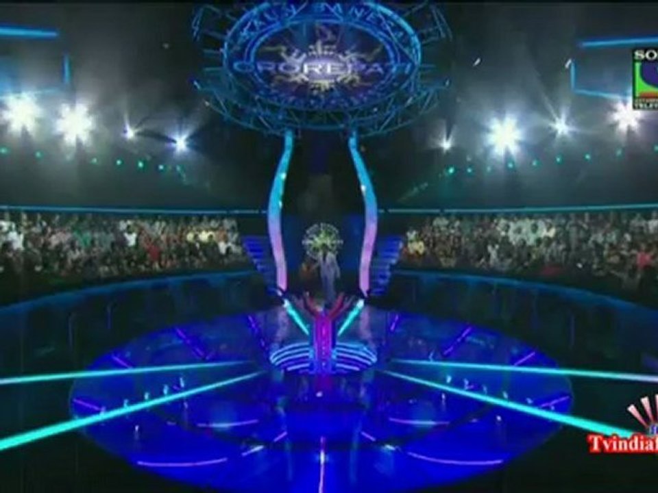 k.b.c 14 sep2012 pt1