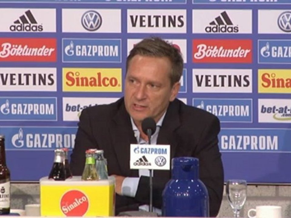 Stimmen zum Aktionstag 'Geh deinen Weg'