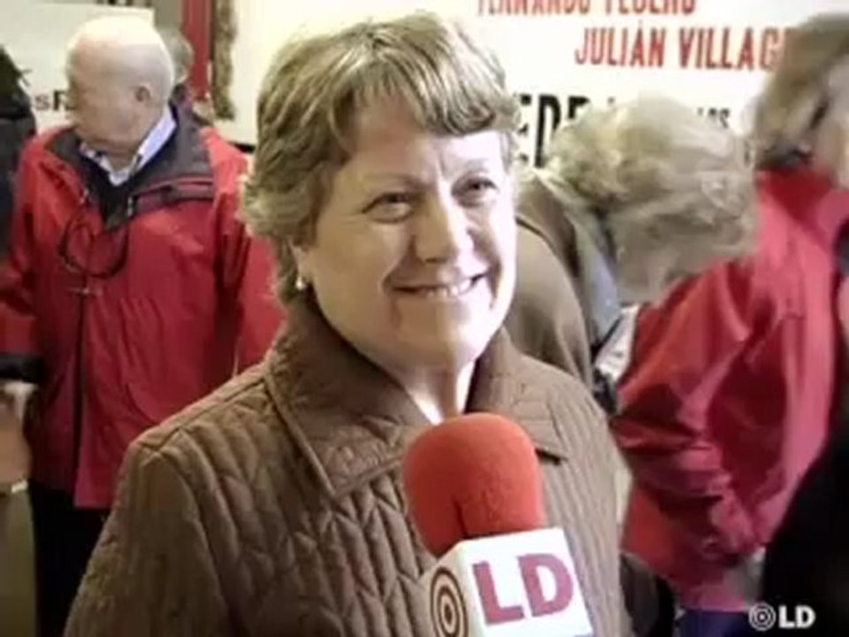 El Comentario de Dieter - 26/02/10