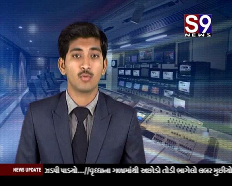 S9news_Surat04-09-2012