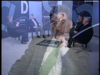 Debates en Libertad: 11- M, caminito de Jerez -27/02/10