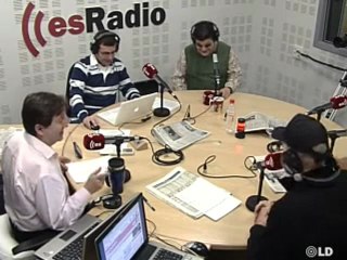 Grupo Risa: Nueva entrega de "Zapatenglish" - 01/03/10