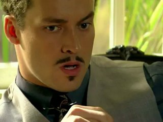 Gabriela 13/09/2012 – [Cap.52] - Parte 1