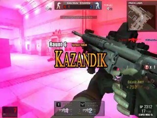 TClKralice Vs İçin Teşekkürler.